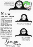 Sessions Clocks 1925 171.jpg